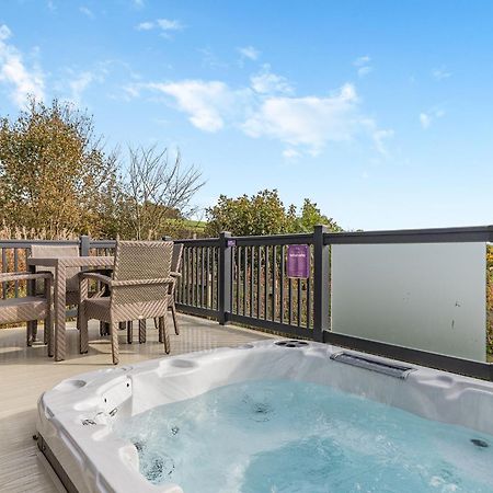 Rivendale Lodge Retreat Ашбърн Екстериор снимка