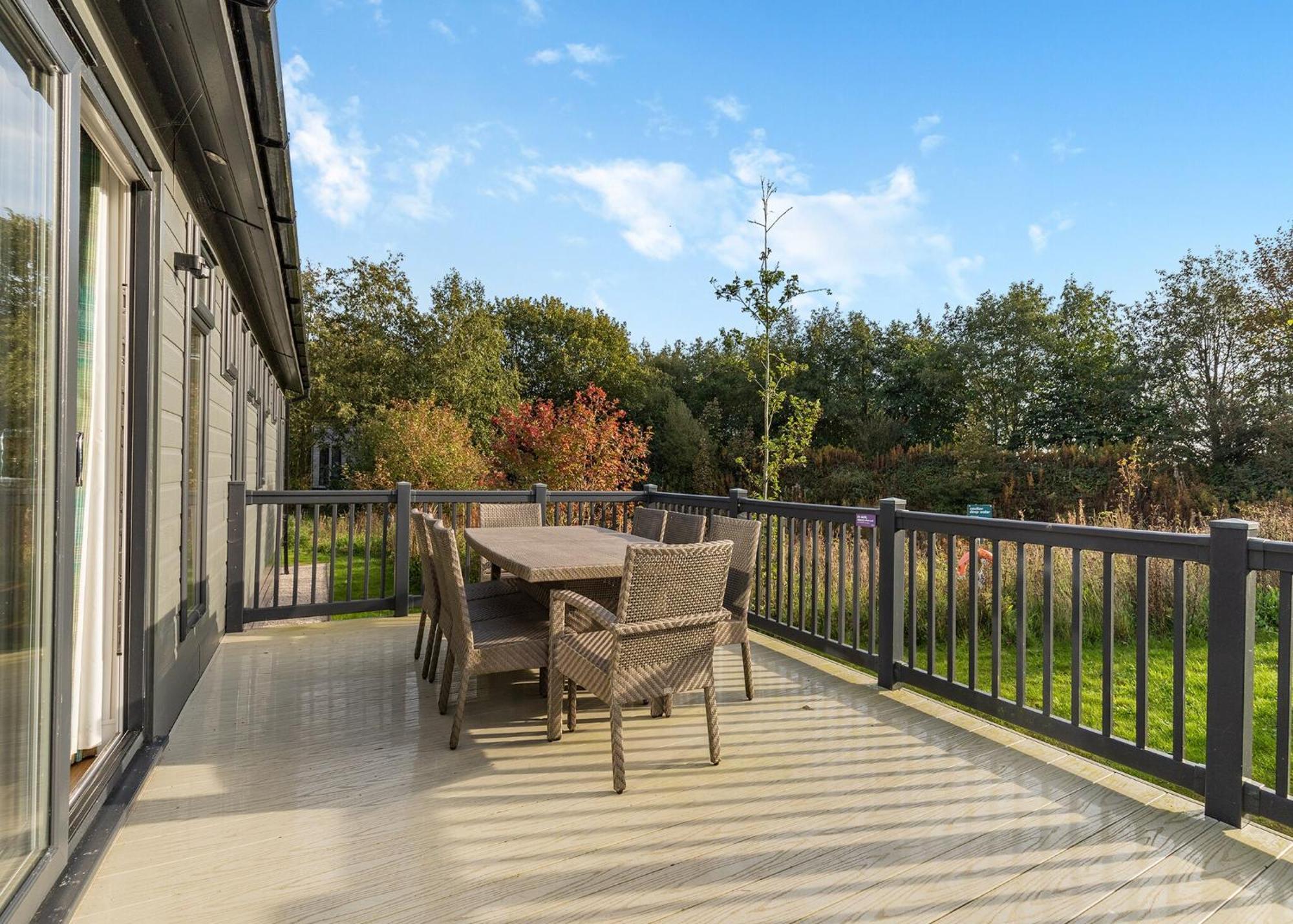 Rivendale Lodge Retreat Ашбърн Стая снимка