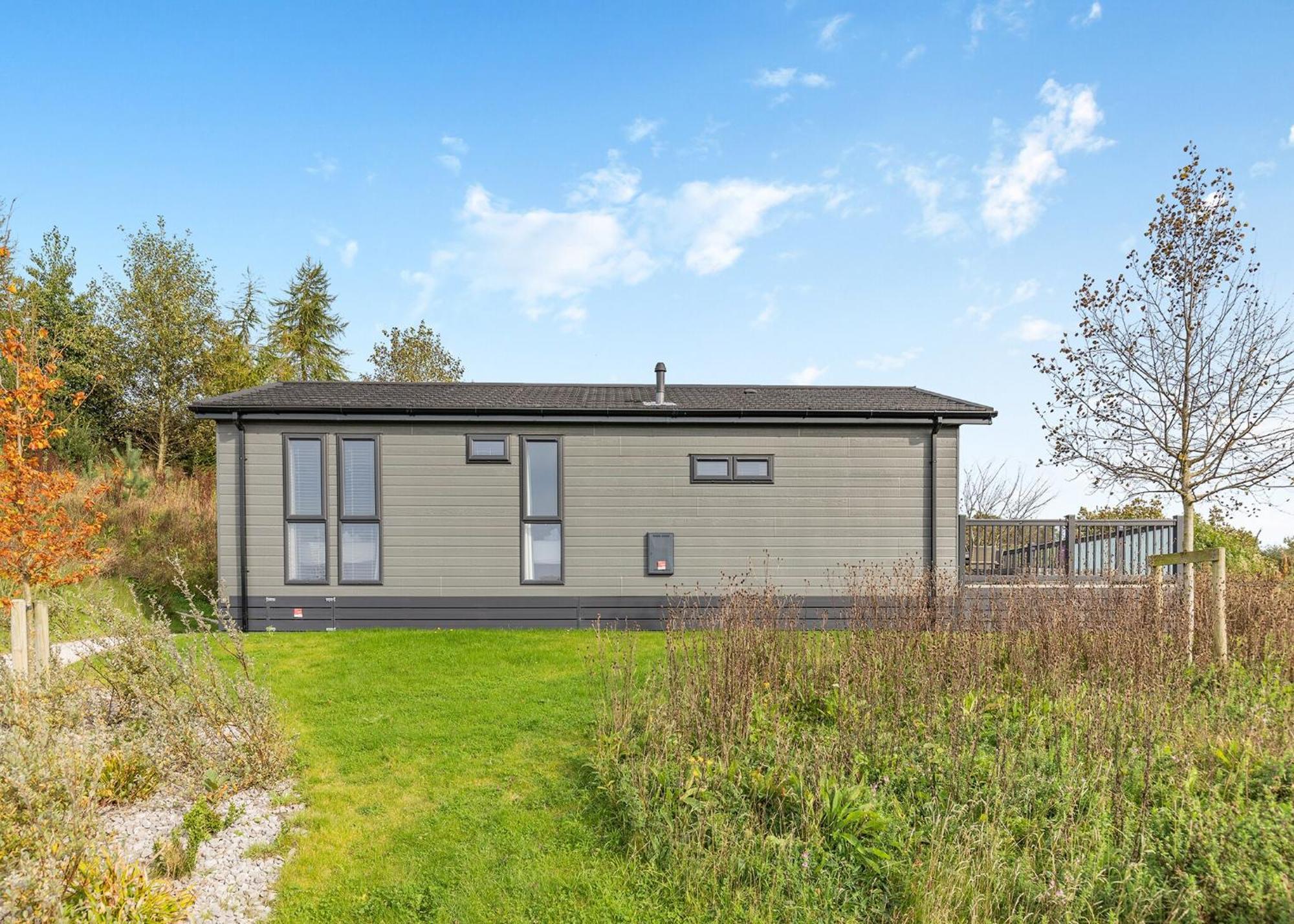 Rivendale Lodge Retreat Ашбърн Стая снимка