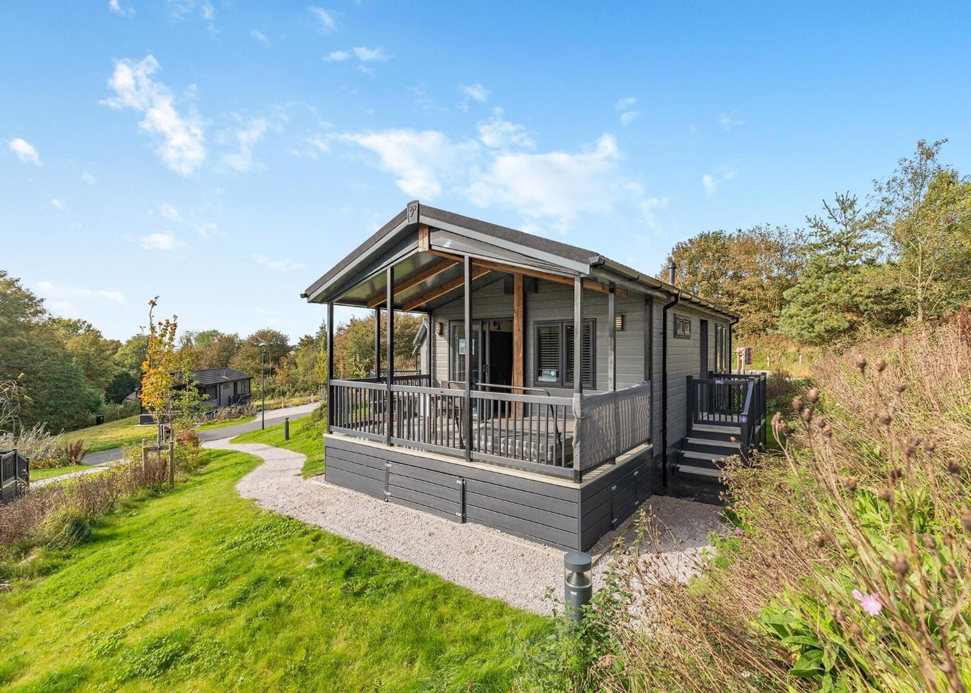 Rivendale Lodge Retreat Ашбърн Стая снимка